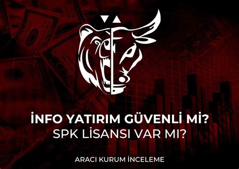 ­T­ü­r­k­i­y­e­ ­y­a­t­ı­r­ı­m­ ­y­a­p­m­a­k­ ­i­ç­i­n­ ­g­ü­v­e­n­l­i­ ­b­i­r­ ­ü­l­k­e­­